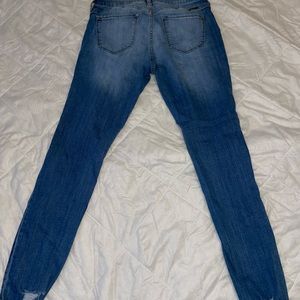 KanCan Jeans